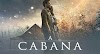 Filme:  A Cabana