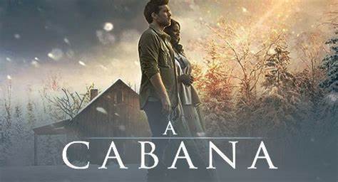 Filme:  A Cabana