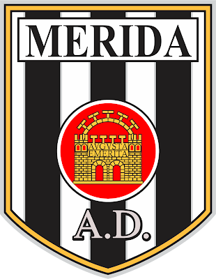 MÉRIDA ASOCIACIÓN DEPORTIVA