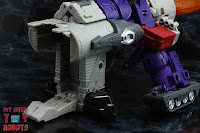 Transformers Generations Selects Galvatron 48