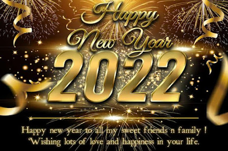 happy new year images 2021;happy new year images with quotes;happy new year images 2022 happy new year images hd download;happy new year free download;happy new year images 2020