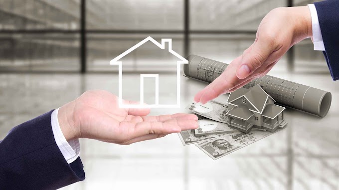 What is a Home Loan Balance Transfer and when to Avail it?