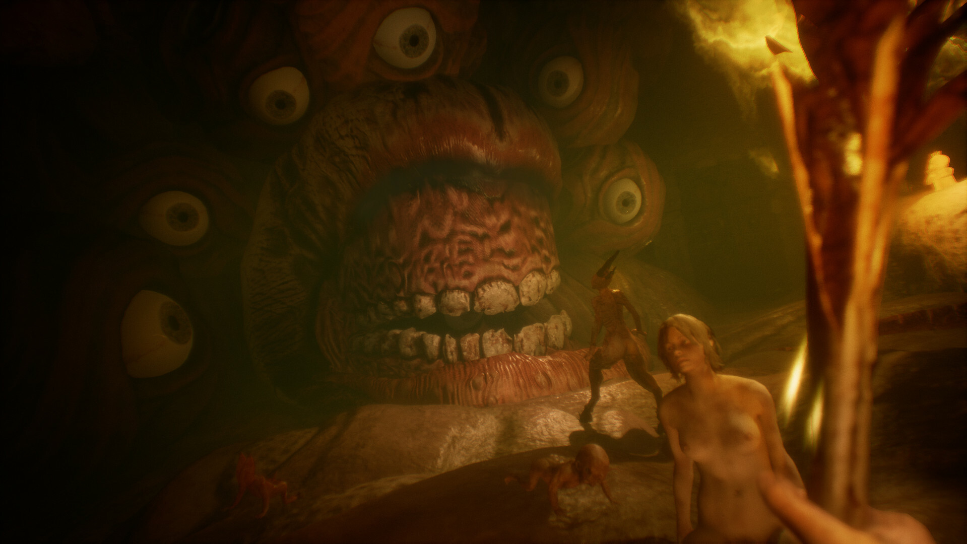 agony-unrated-pc-screenshot-4