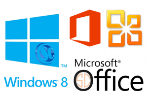 KMS VL ALL - Windows+Office Etkinleştirme Programı v45 İndir