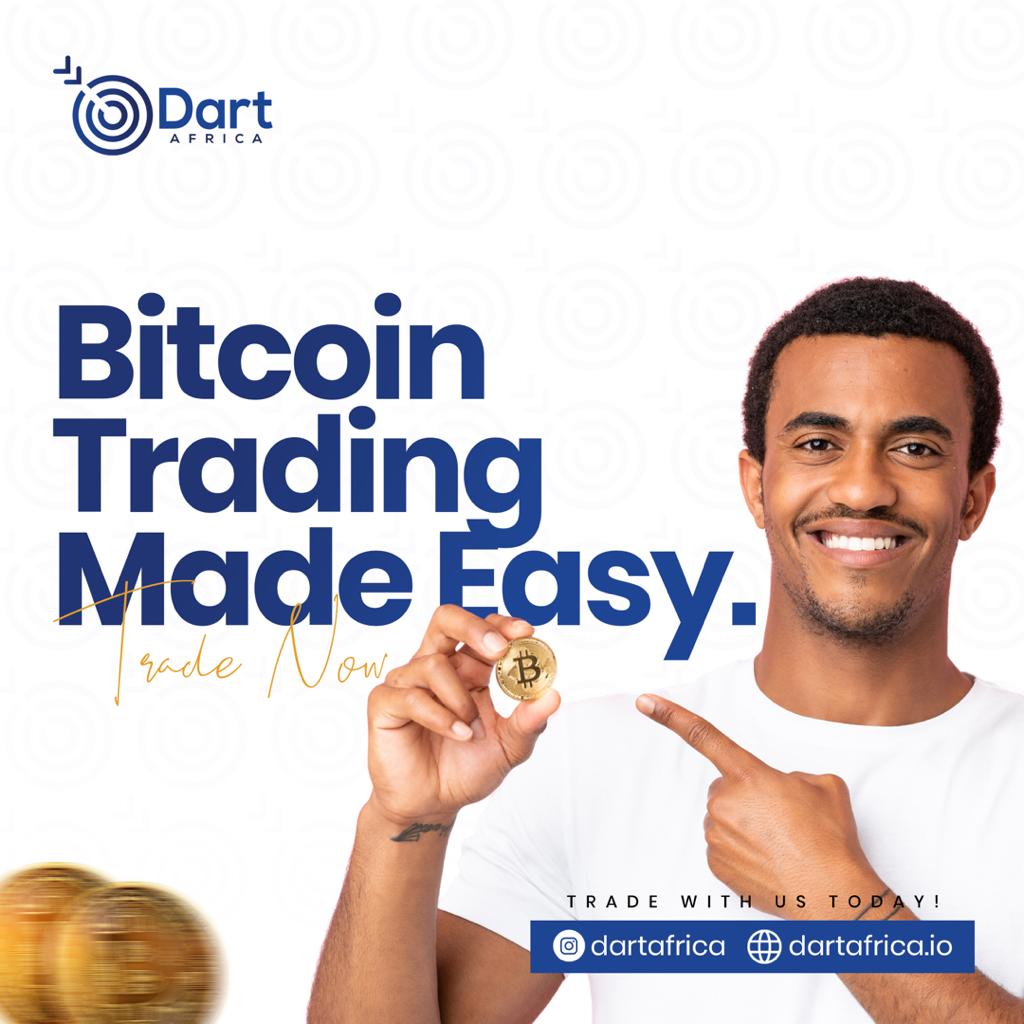 BEST WEBSITES IN GHANA TO SELL BITCOIN