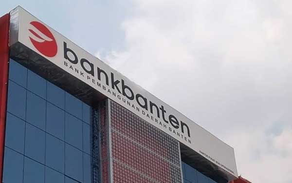 Cara Menghubungi CS Bank Banten 24 Jam