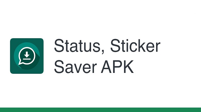  Pasalnya Status Saver merupakan salah satu alat yang sangat berguna Status Saver Download Apk Terbaru