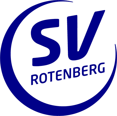 SPORTVEREIN ROTENBERG