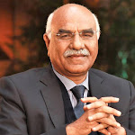 Looking Ahead: The Future of Akhuwat Foundation
