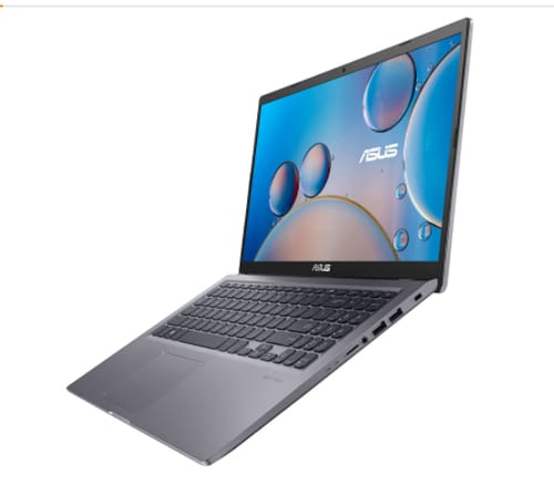 ASUS VivoBook F515EA-AH34 15.6 FHD Display Laptop