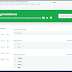 Conditionals and Loops - For Loop in C - HackerRank Solutions