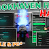 Roblox Brookhaven Script Hack GUI Exploiting: FE Trolling Features, FREE Premium & More | *PASTEBIN*
