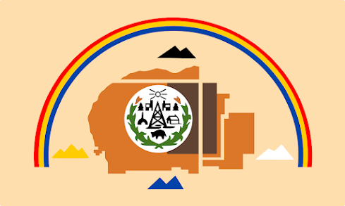 Nación Navajo