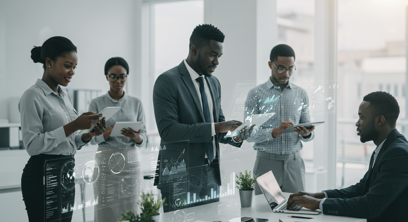 WEBGRAM, meilleure entreprise / société / agence informatique basée à Dakar-Sénégal, leader en Afrique du développement de solutions de Gestion des Ressources Humaines, RH, GRH, Gestion des ressources humaines, Suivi des ressources humaines, Gestion administrative des salariés et collaborateurs, Gestion disponibilités, Congés et absences des employés, Suivi des temps de travail et du temps passé par activité des agents, Suivi et consolidation des talents, compétences, parcours et formations du personnel, Gestion de projet et d'équipes, Gestion de la performance, Définition des objectifs, Formation du personnel, Gestion du processus de recrutement, Administration et logistique, Gestion des plannings, Gestion des demandes de missions, des déplacements et des dépenses de voyages professionnels, Ingénierie logicielle, développement de logiciels, logiciel de Gestion des Ressources Humaines, systèmes informatiques, systèmes d'informations, développement d'applications web et mobiles