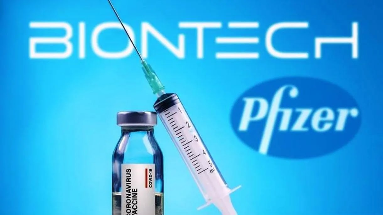 vacuna-omicron-pfizer-biontech