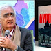 Court orders FIR to be lodged against Salman Khurshid for comparing Hindutva to terror outfits Boko Haram, ISIS in his book
