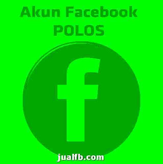 jual akun facebook polos jual akun facebook fress jual akun facebook marketplace jual akun facebook umur 1 tahun jual akun facebook berfoto jual akun facebook Halaman jual akun facebook Fanpage jual akun facebook Untuk Game jual akun facebook Murah jual akun fb polos jual akun fb fress jual akun fb marketplace jual akun fb umur 1 tahun jual akun fb berfoto jual akun fb Halaman jual akun fb Fanpage jual akun fb Untuk Game jual akun fb Murah jualakunfacebookpolos jualakunfacebookfress jualakunfacebookmarketplace jualakunfacebookumur1tahun jualakunfacebookberfoto jualakunfacebookHalaman jualakunfacebookFanpage jualakunfacebookUntukGame jualakunfacebookMurah jualakunfbpolos jualakunfbfress jualakunfbmarketplace jualakunfbumur1tahun jualakunfbberfoto jualakunfbHalaman jualakunfbFanpage jualakunfbUntukGame jualakunfbMurah jual akun fb jual akun fb lama jual akun fb tua jual akun fb kosongan jual akun fb ads jual akun fb cookies jual akun fb fresh jual akun fb bm jual akun fb shopee jual akun facebook jual akun facebook lama jual akun facebook kosongan jual akun facebook ads jual akun facebook 5000 teman jual akun facebook tua jual akun facebook murah dan aman jual akun facebook gaming jual akun facebook fresh jual akun facebook verif ktp jual akun facebook 2020 jual akun facebook business manager jual akun facebook lawas jual akun facebook bm jual beli akun facebook beli akun fb cara jual akun facebook jual akun ff di facebook cara jual akun ff facebook jual akun facebook old jual beli akun fb jual akun fb 2020 jual akun fb business manager jual akun fb lawas cara jual akun fb jual akun ff di fb cara jual akun ff fb jual akun fb gaming jual akun fb old jual akun fb 5000 teman #jualfacebook #jualfb #jualakunfacebookkosongan #jualakunfacebook2020 #jualakunfacebooklama #jualakunfacebookbusinessmanager #jualakunfacebooklawas #jualakunfacebookads #jualakunfacebookbm #jualbeliakunfacebook #beliakunfb #carajualakunfacebook #jualakunffdifacebook #carajualakunfffacebook #jualakunfacebookgaming #jualakunfacebookmurah