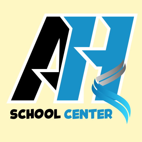 AH School Center