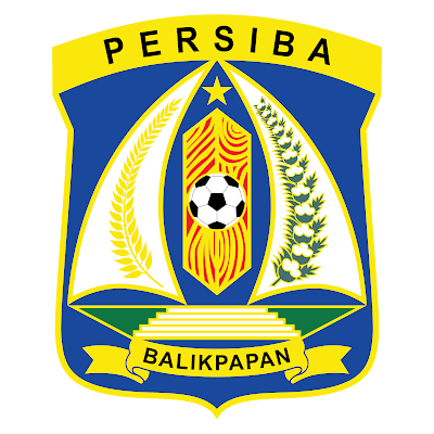 PERSATUAN SEPAK BOLA INDONESIA BALIKPAPAN