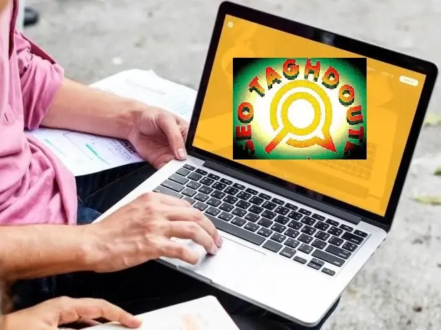 Top 5 Free Blogging Sites to Create a Successful Blog in 2022