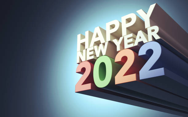 happy-new-year-2022-pics-images-wallpaper-new-year-wishes-jeena-sikho-motivation-ram-maurya