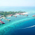 Attraction of Derawan Island, an Exotic Island at the Edge of East Kalimantan