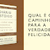 Diário Estoico: 366 Lições Sobre Sabedoria, Perseverança e a Arte de Viver.