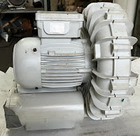 SD4N  Elektror Blower SD 4n / TR / S927  worldwide delivery ( IDEAL DIESEL MARINE INDIA) SD 4n Blower, Elektror  blower SD 4n, Elektror  blower SD4n, SD4n Elektror  blower, SD 4n Elektror  blower, Elektror Single Stage Side Channel Blower,   Elektror SD4n / TR / S927,  Elektror SD4n / TR ,