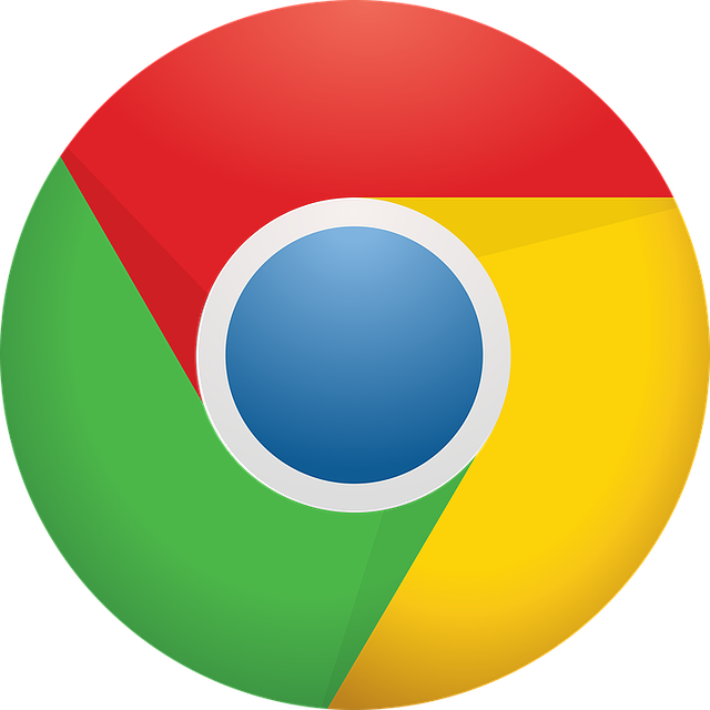 Top google chrome extension 2021