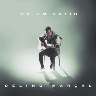 Baixar Música Gospel Há Um Vazio - Delino Marçal Mp3