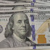          Dólar supera R$ 5,50 com tarifas de Trump sobre o Brasil      