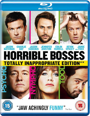 Horrible Bosses (2011) Extended Dual Audio World4ufree1