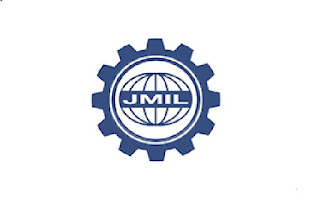 Jawed Metal Industries Karachi Jobs 2022