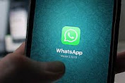 Hindari Penipuan Dengan Menggunakan Fitur Keamanan Whatsapp