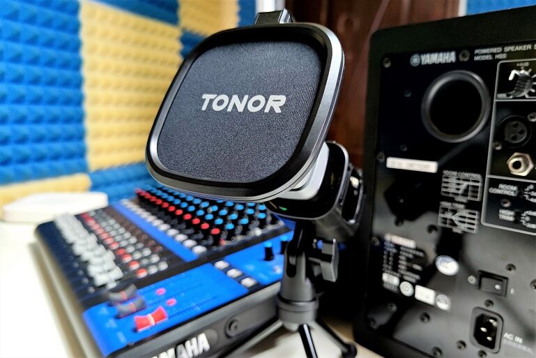 TONOR TC30