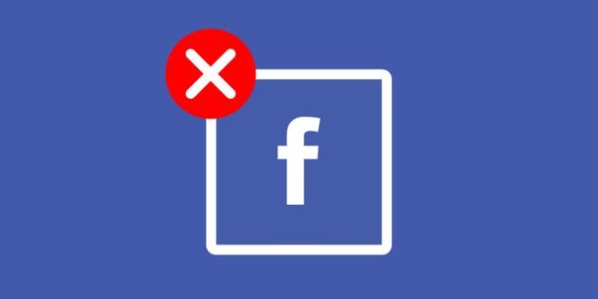 Blokir Akses Facebook ( http dan https ) Menggunakan Mikrotik