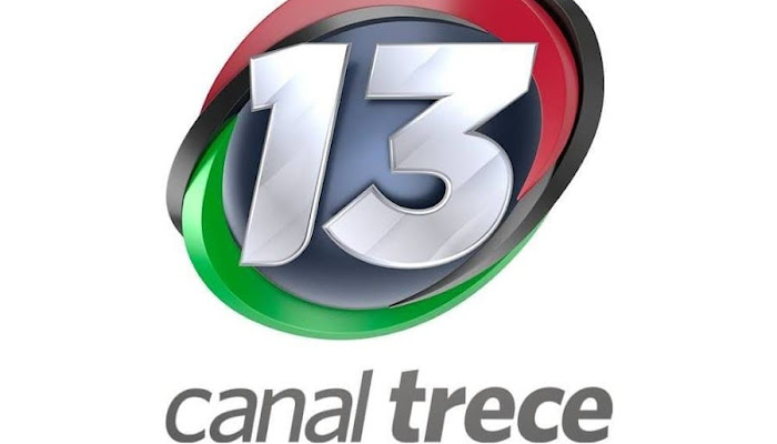 Canal 13 Tabasco 