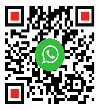 Fast Response Whatsapp 2