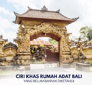 rumah-adat-bali