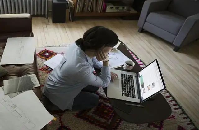 Work from home 82% कर्मचारी दफ्तर नहीं जाना चाहते, वर्क फ्रॉम होम करना चाहते हैं: शोध में दावा..