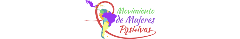 Movimiento de Mujeres Positivas