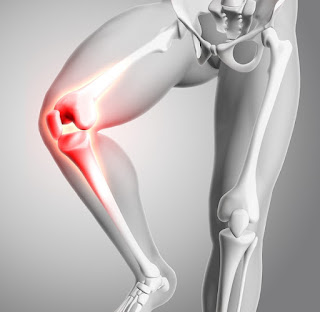 knee joint pain doctor in Ahmedabad