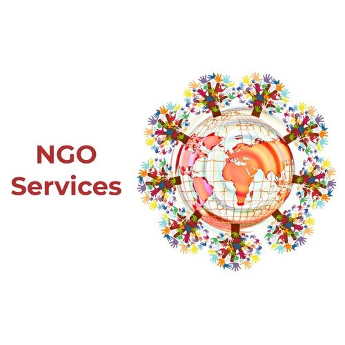 dubai ngo services