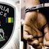 Six arrested for raping 12 yr-old girl in Kebbi 