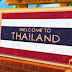 Банк Таиланда не считает криптовалюты незаконными средствами платежей