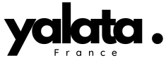 YaLaTa.Fr - Outils en ligne gratuits