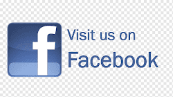 Check out our facebook page here