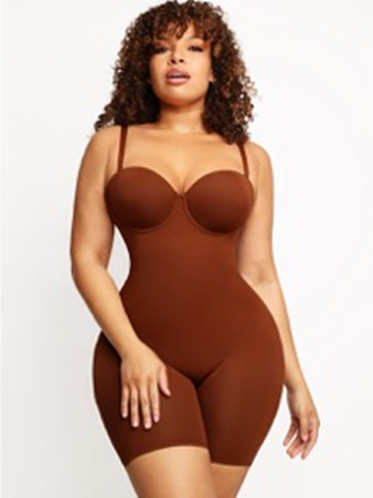 shapewear for women