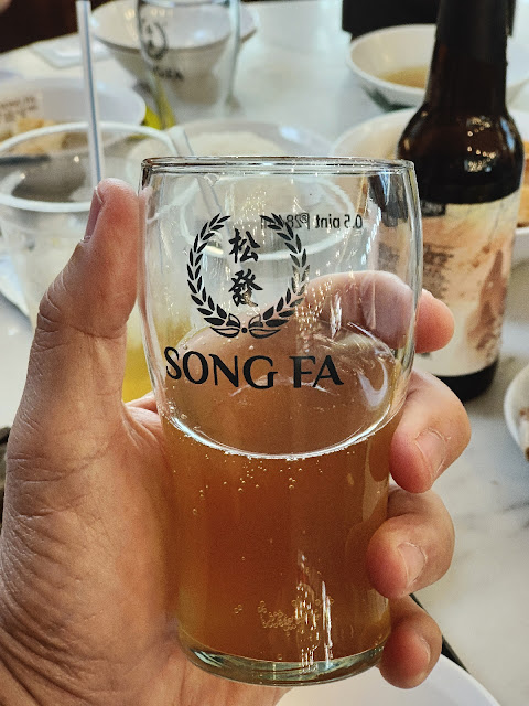 Song_Fa_Singapore_Bak_Kut_Teh