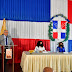 JCE avanza en el proceso de recepción de propuestas para conformación Juntas Electorales en diferentes puntos del Cibao; visita Salcedo y San Francisco de Macorís